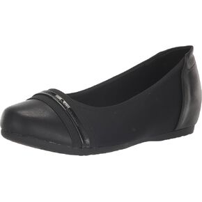 Avenue Women's Ballet Flat in Saudi Arabia