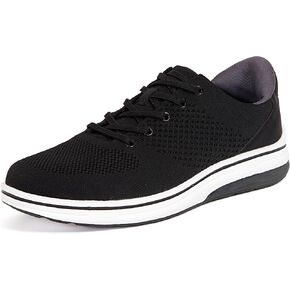 Deer Stags Men's Cortland Oxford in Kuwait