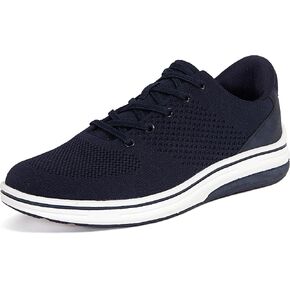 Deer Stags Men's Cortland Oxford in Kuwait