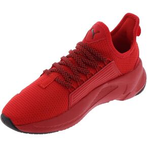 PUMA Unisex-Child Softride Premier Slip on Sneaker in Saudi Arabia