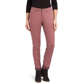 prAna Women's Kayla Jean