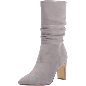 Chinese Laundry Women's Ezra Suedette Fashion Boot in Saudi Arabia