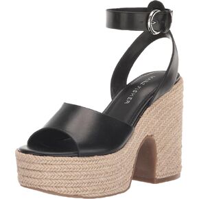 Marc Fisher Women's Vetina Wedge Sandal in Kuwait