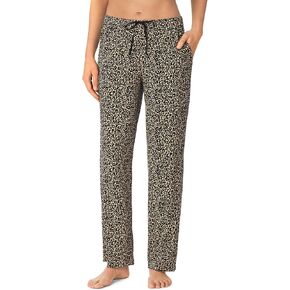 سروال النوم دونا كاران in Kuwait