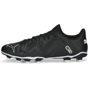 PUMA Men's Future Play Firm Artificial Ground Sneaker in Saudi Arabia