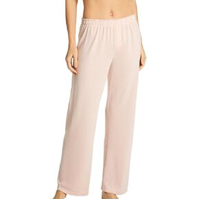 PJ Salvage womens Loungewear Reloved Lounge Pant in Kuwait