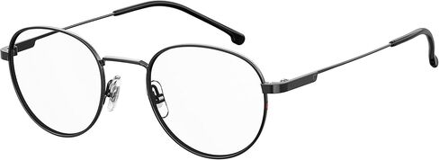 Carrera 2009t Aviator Prescription Eyewear Frames in Saudi Arabia