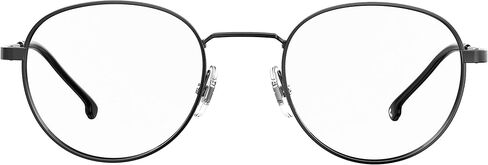 Carrera 2009t Aviator Prescription Eyewear Frames in Saudi Arabia