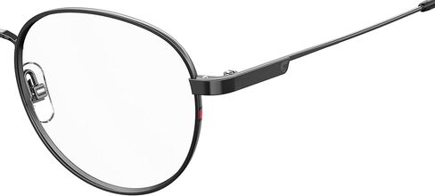 Carrera 2009t Aviator Prescription Eyewear Frames in Saudi Arabia