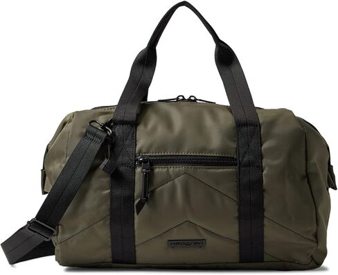 Hedgren Bound Sustainably Made Duffle in Kuwait