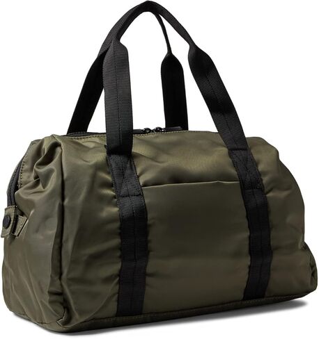 Hedgren Bound Sustainably Made Duffle in Kuwait