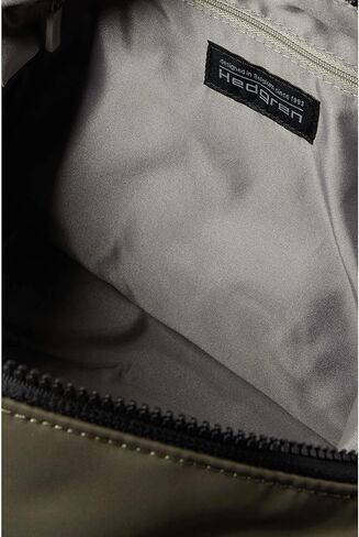 Hedgren Bound Sustainably Made Duffle in Kuwait