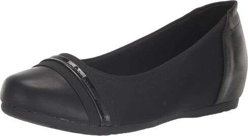Avenue Women's Ballet Flat in Saudi Arabia
