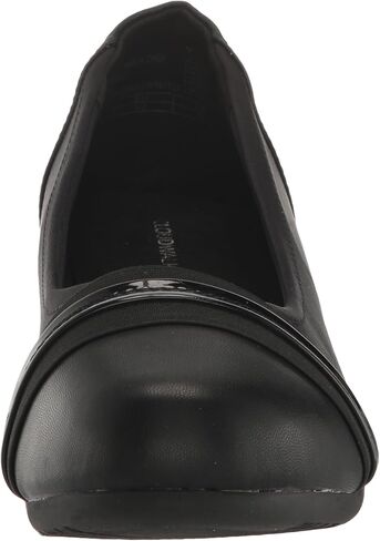 Avenue Women's Ballet Flat in Saudi Arabia