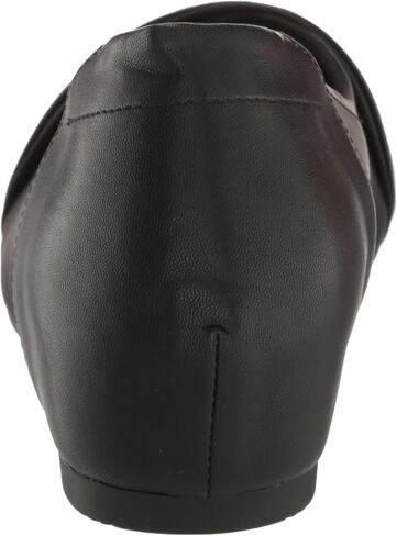 Avenue Women's Ballet Flat in Saudi Arabia