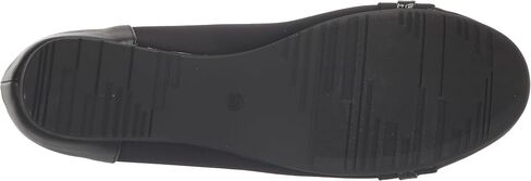 Avenue Women's Ballet Flat in Saudi Arabia