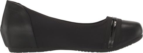 Avenue Women's Ballet Flat in Saudi Arabia