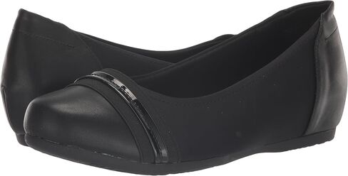 Avenue Women's Ballet Flat in Saudi Arabia