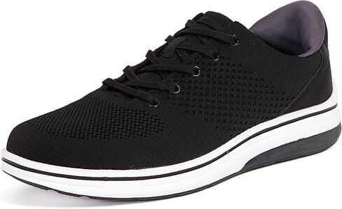 Deer Stags Men's Cortland Oxford in Saudi Arabia