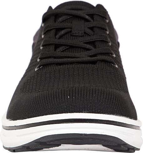 Deer Stags Men's Cortland Oxford in Saudi Arabia