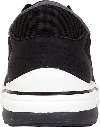 Deer Stags Men's Cortland Oxford in Saudi Arabia