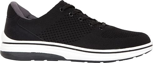 Deer Stags Men's Cortland Oxford in Saudi Arabia