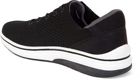Deer Stags Men's Cortland Oxford in Saudi Arabia