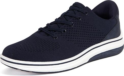 Deer Stags Men's Cortland Oxford in Kuwait