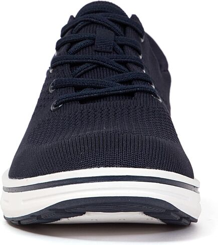 Deer Stags Men's Cortland Oxford in Kuwait