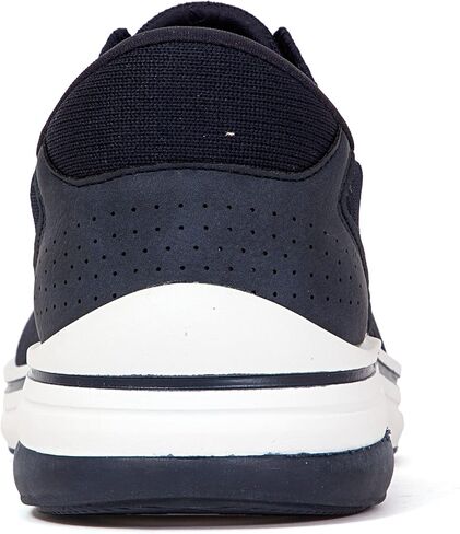 Deer Stags Men's Cortland Oxford in Kuwait
