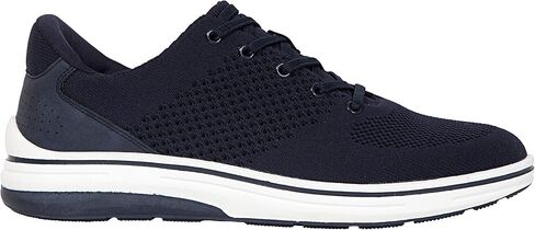 Deer Stags Men's Cortland Oxford in Kuwait