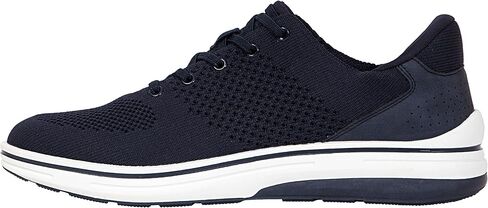 Deer Stags Men's Cortland Oxford in Kuwait