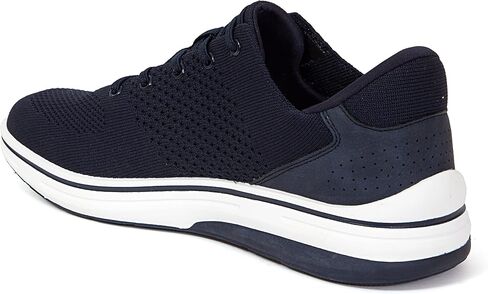 Deer Stags Men's Cortland Oxford in Kuwait