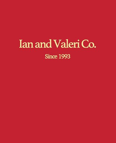 Ian and Valeri Co. Light Amber Sterling Silver Celtic Pendant in Kuwait