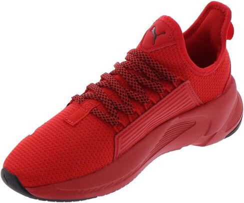 PUMA Unisex-Child Softride Premier Slip on Sneaker in Saudi Arabia