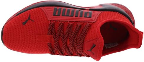 PUMA Unisex-Child Softride Premier Slip on Sneaker in Saudi Arabia