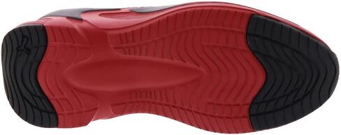 PUMA Unisex-Child Softride Premier Slip on Sneaker in Saudi Arabia