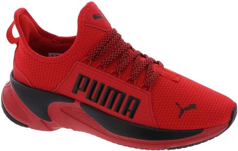 PUMA Unisex-Child Softride Premier Slip on Sneaker in Saudi Arabia