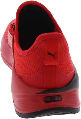 PUMA Unisex-Child Softride Premier Slip on Sneaker in Saudi Arabia