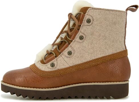 Jambu Women's Turin Waterproof Fashion Boot in Saudi Arabia