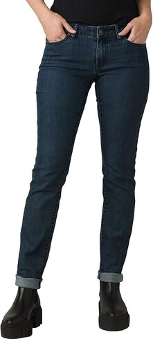 prAna Women's Kayla Jean in Saudi Arabia