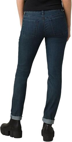 prAna Women's Kayla Jean in Saudi Arabia