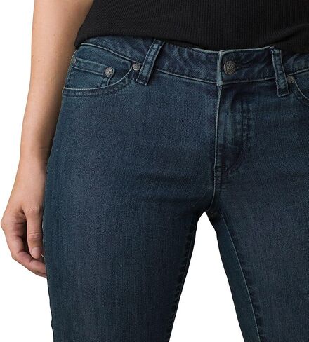 prAna Women's Kayla Jean in Saudi Arabia