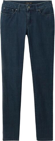 prAna Women's Kayla Jean in Saudi Arabia