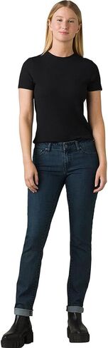 prAna Women's Kayla Jean in Saudi Arabia
