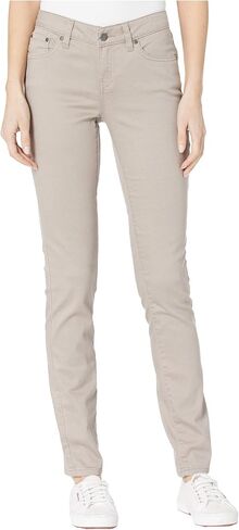 prAna Women's Kayla Jean in Saudi Arabia