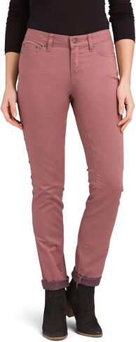 prAna Women's Kayla Jean in Saudi Arabia