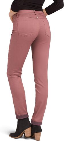 prAna Women's Kayla Jean in Saudi Arabia