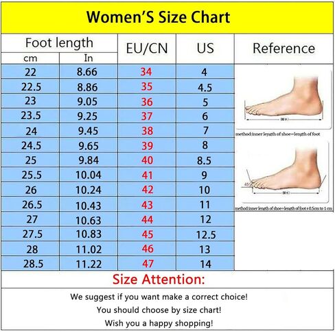 DevilAngel Women's Topic Open Toe Buckle Ankle Strap Espadrilles Flatform Synthetic Summer Casual Wedges Sandals in Saudi Arabia