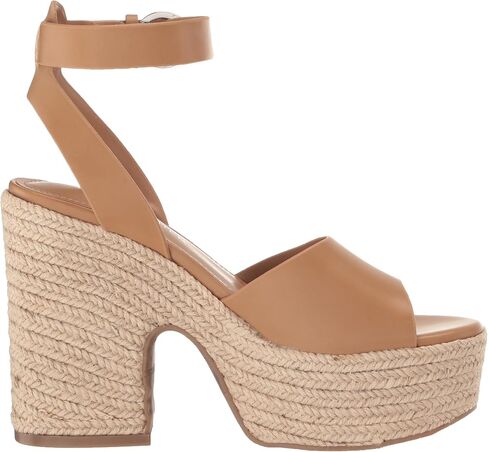 Marc Fisher Women's Vetina Wedge Sandal in Saudi Arabia